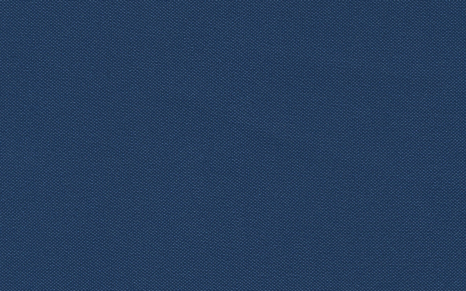 mini colorcard