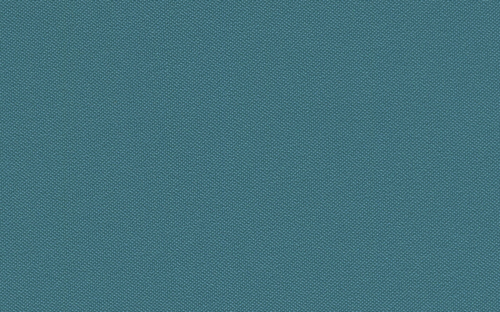 mini colorcard