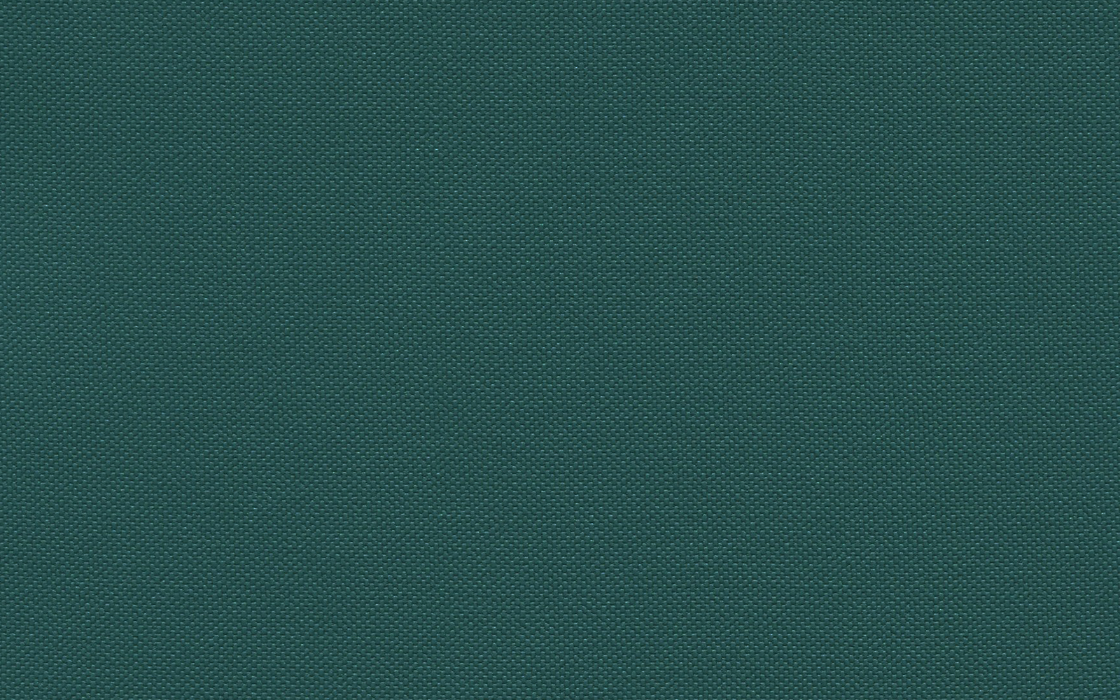 mini colorcard