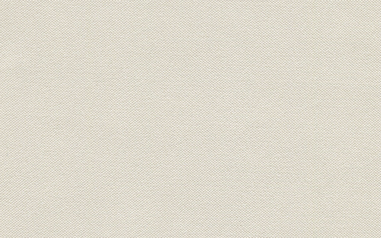 mini colorcard