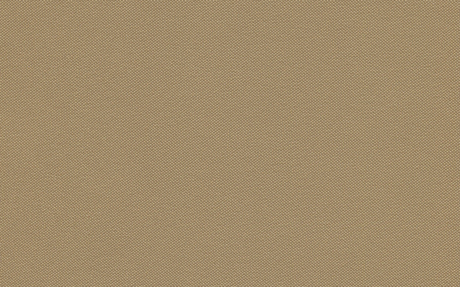 mini colorcard