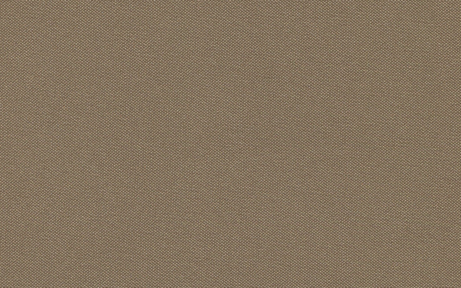 mini colorcard