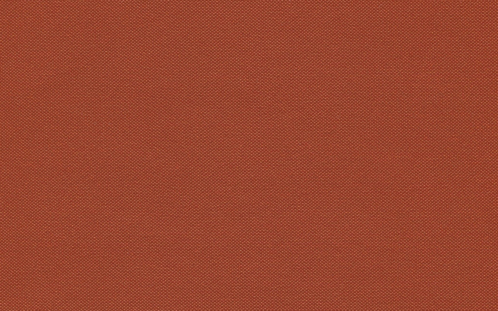 mini colorcard