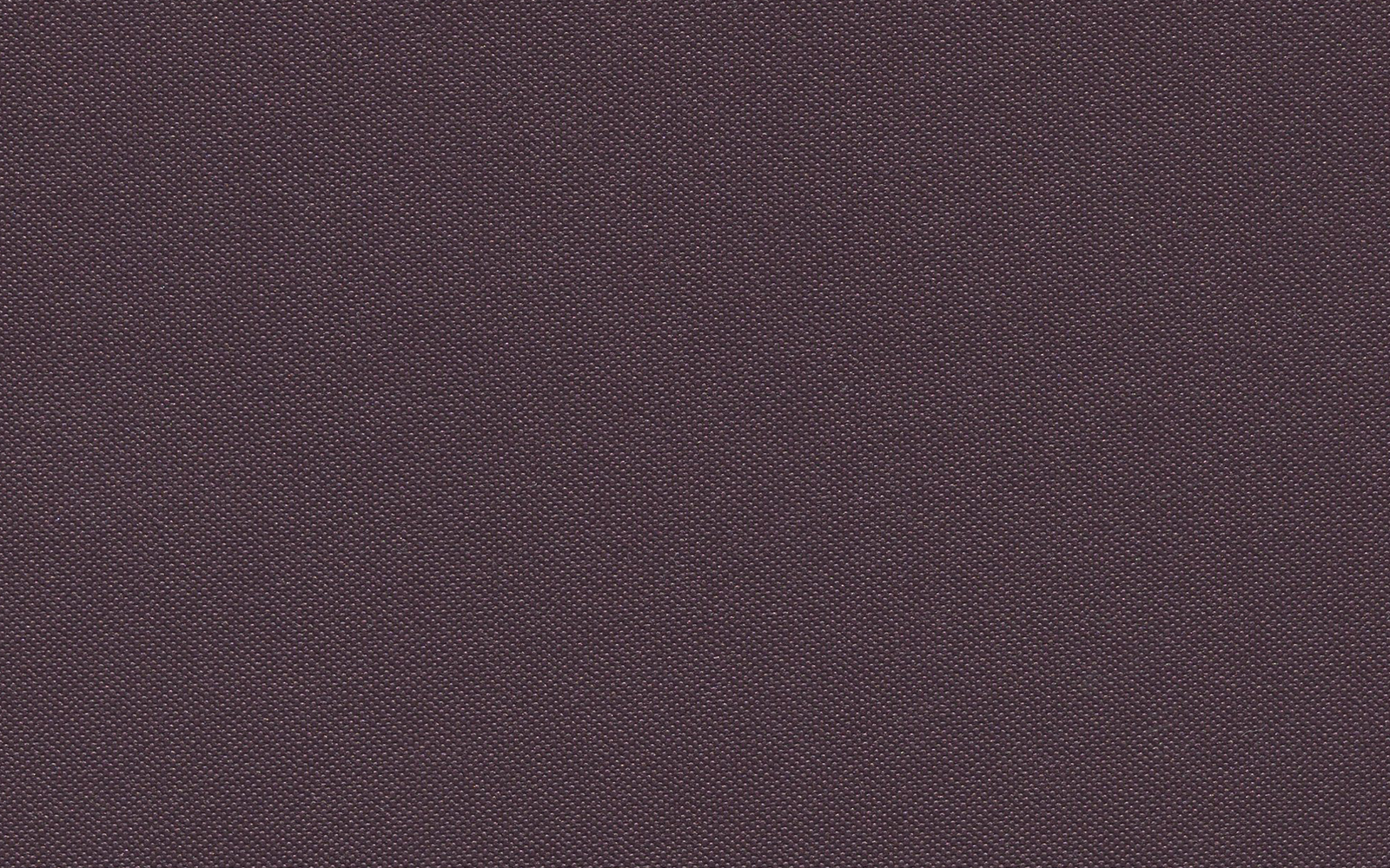 mini colorcard