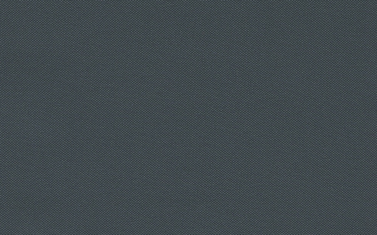 mini colorcard
