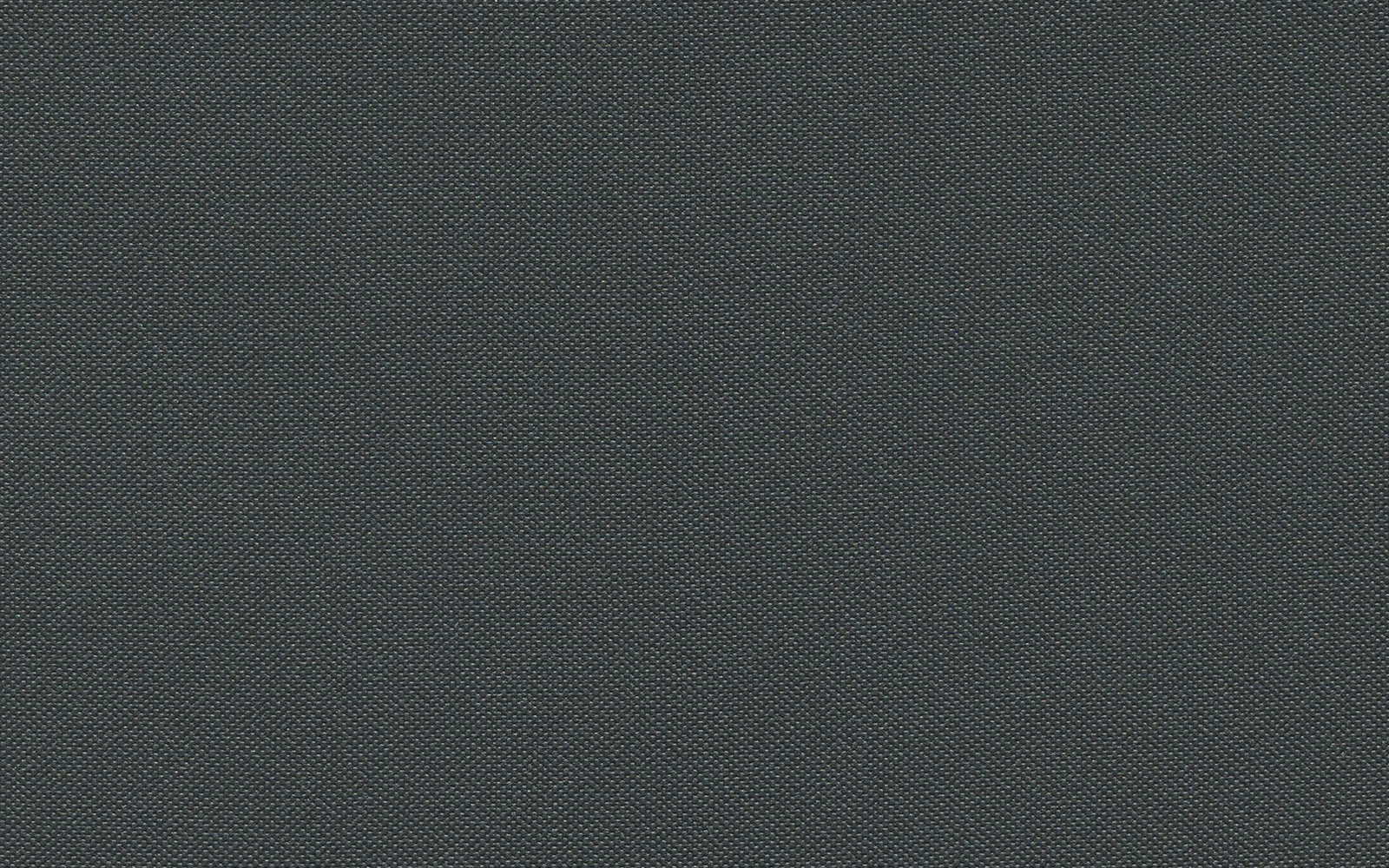 mini colorcard