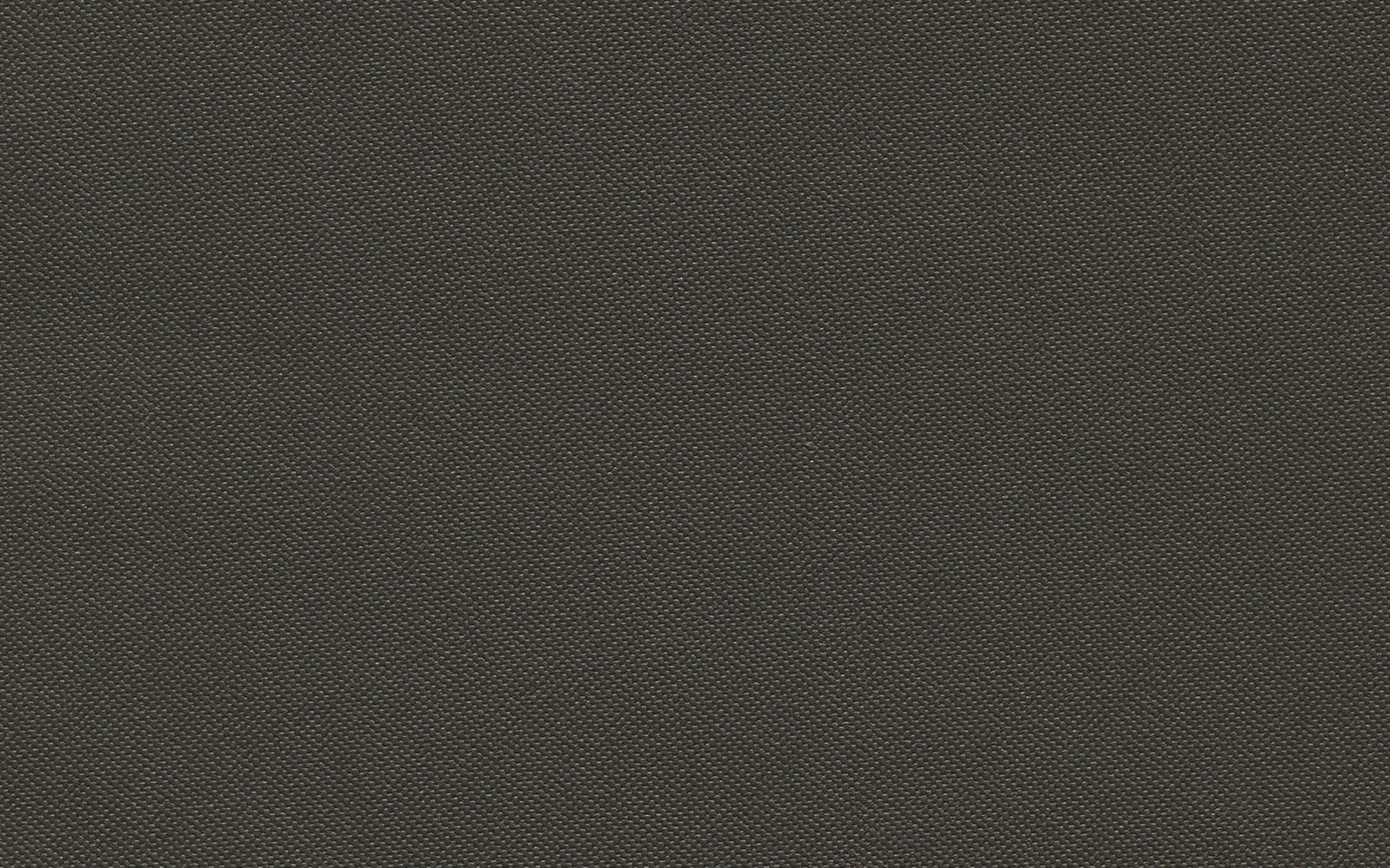 mini colorcard