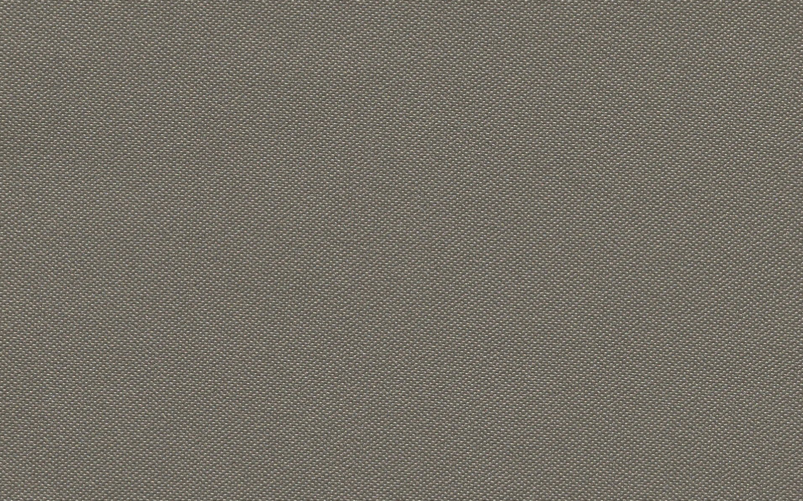 mini colorcard