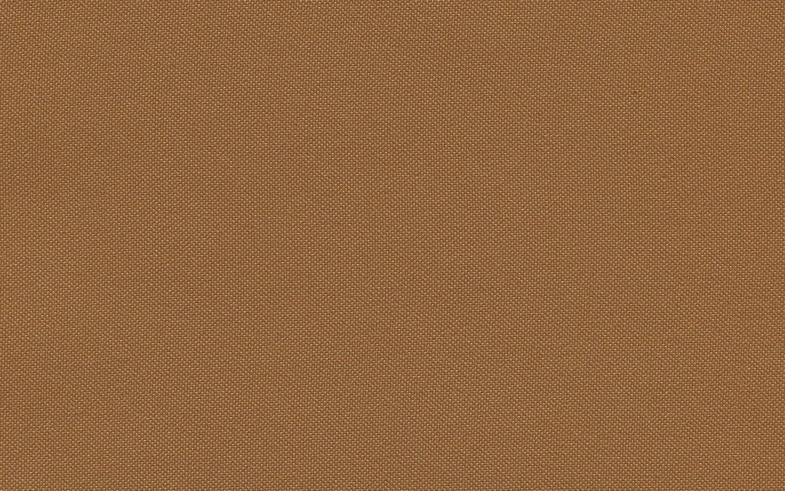 mini colorcard
