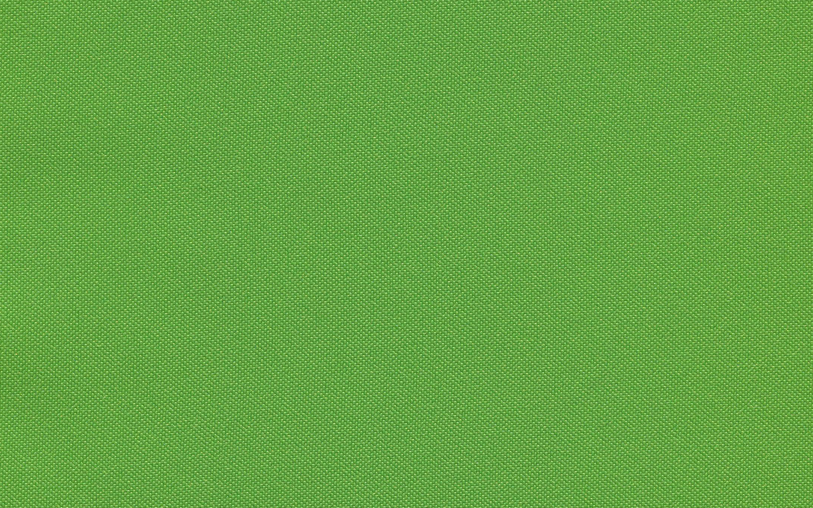 mini colorcard