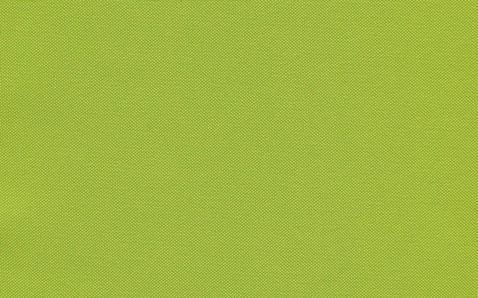 mini colorcard