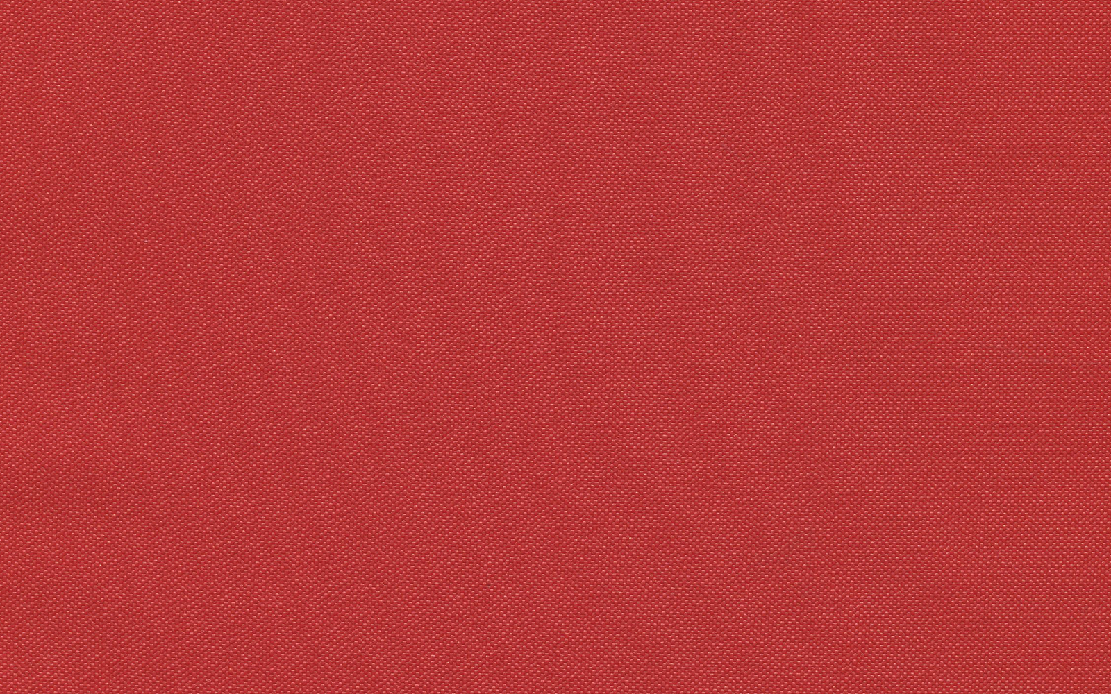 mini colorcard