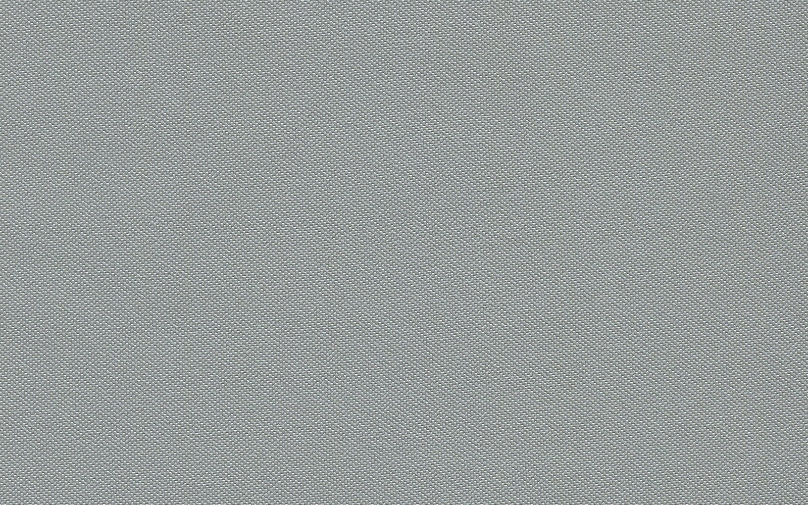 mini colorcard