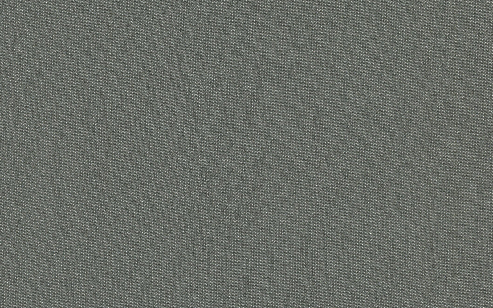 mini colorcard