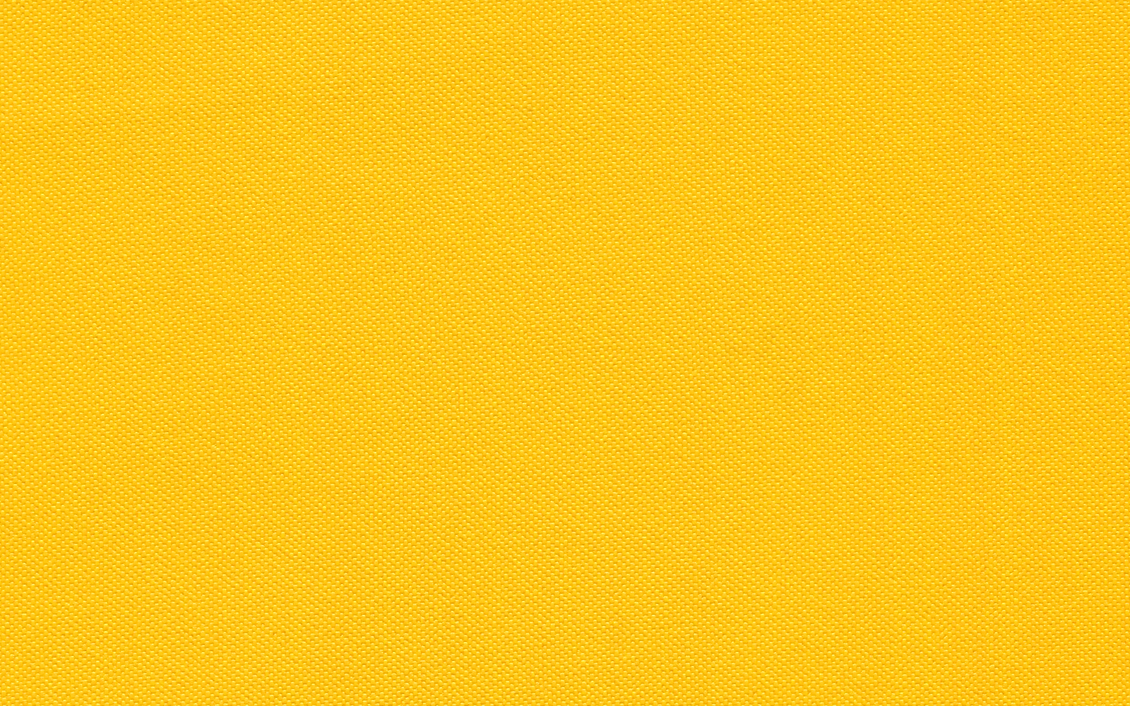 mini colorcard
