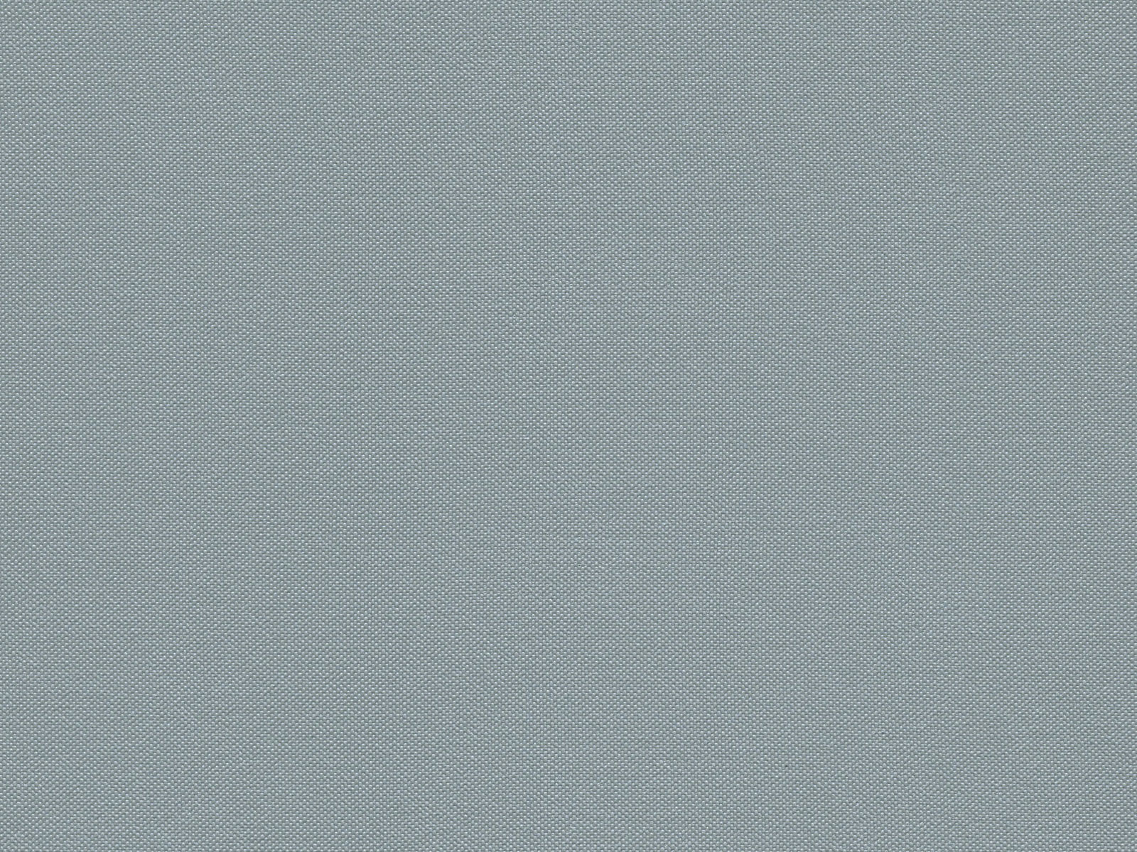 mini colorcard