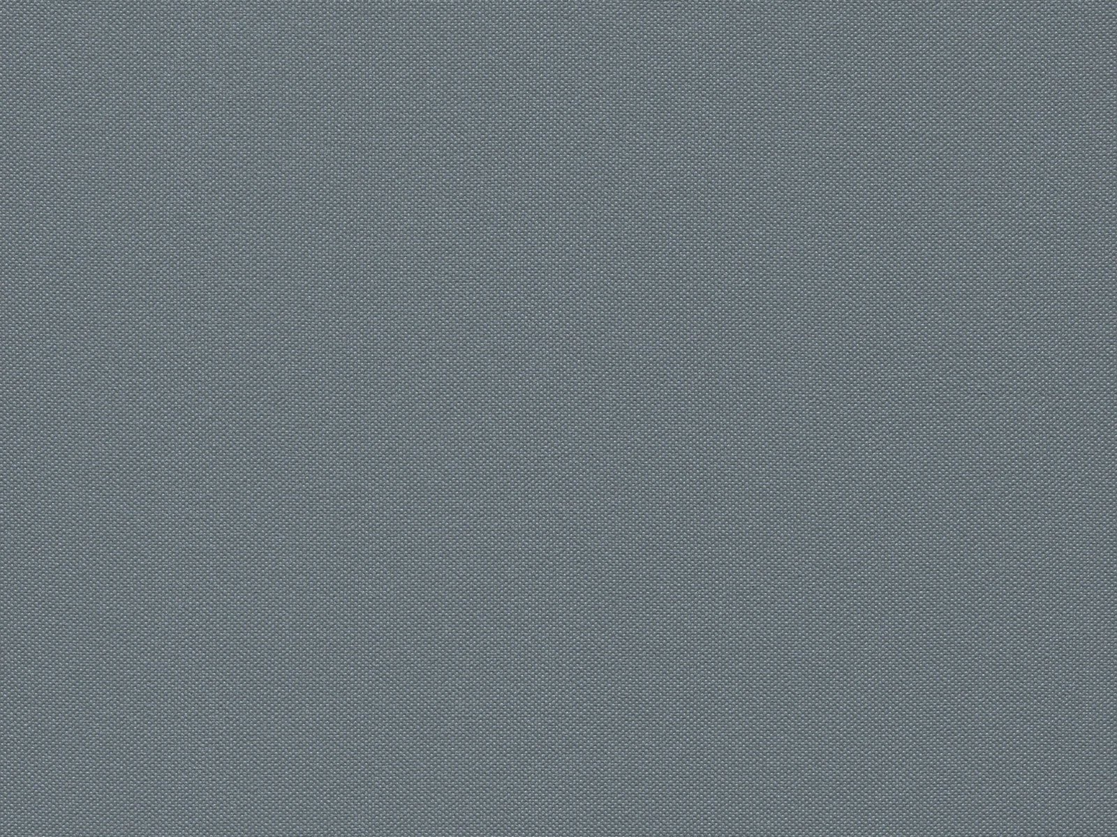 mini colorcard