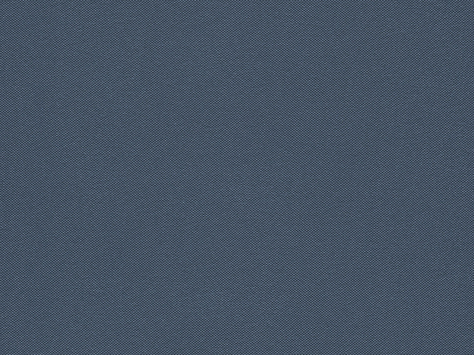 mini colorcard