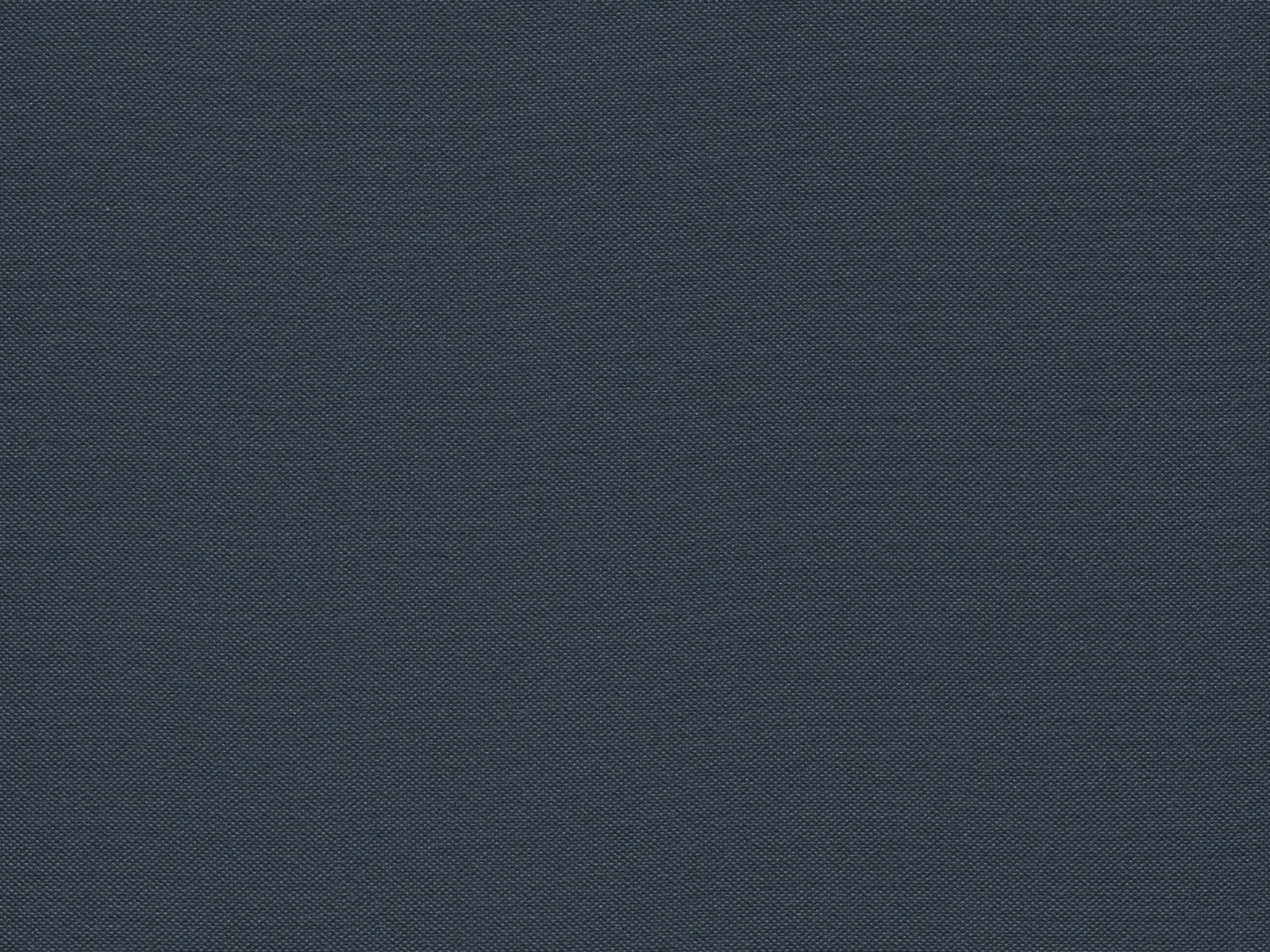 mini colorcard