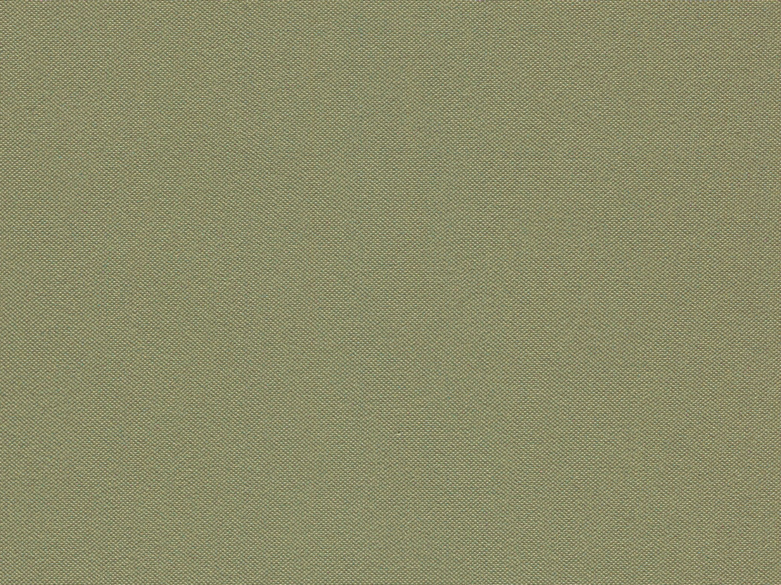 mini colorcard