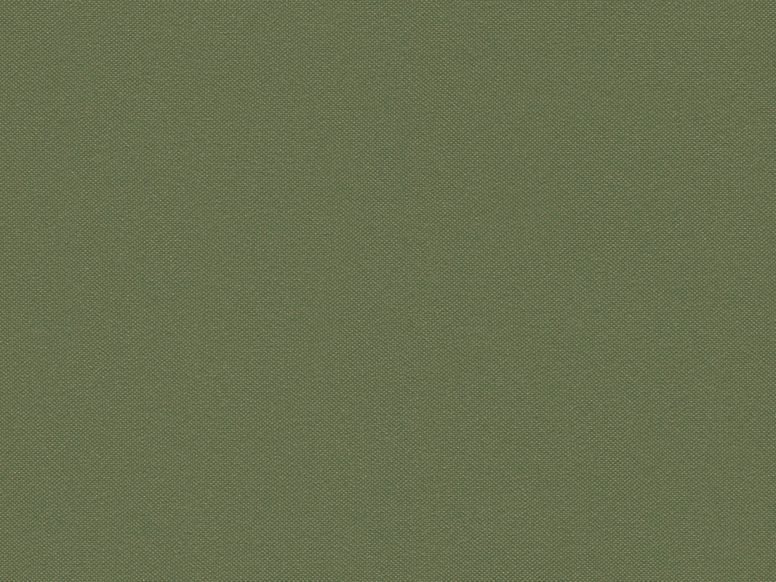mini colorcard