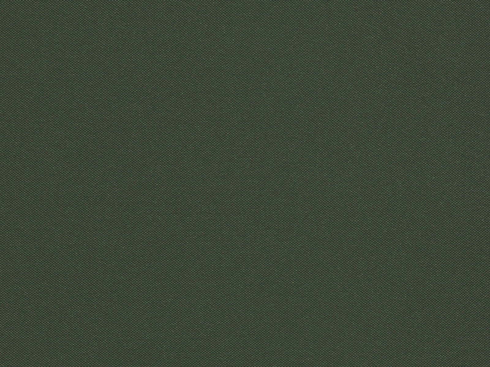 mini colorcard