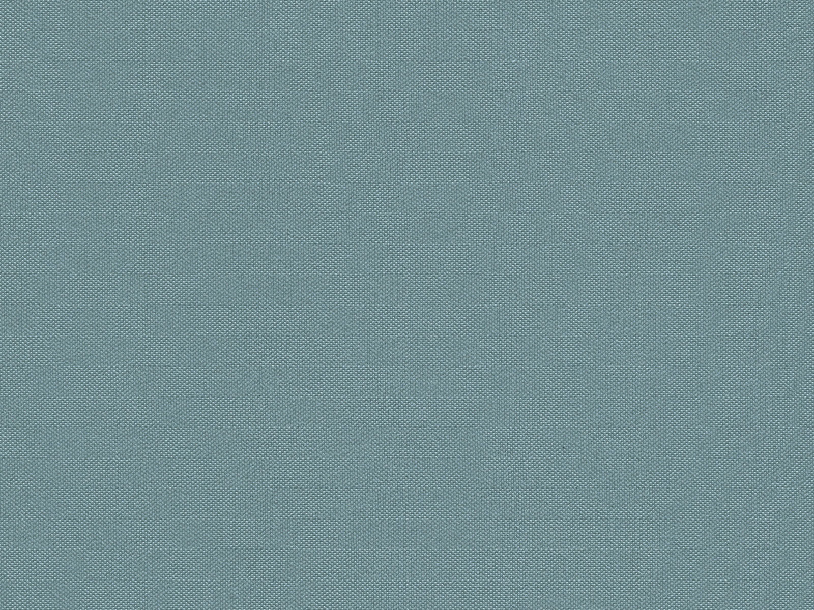 mini colorcard