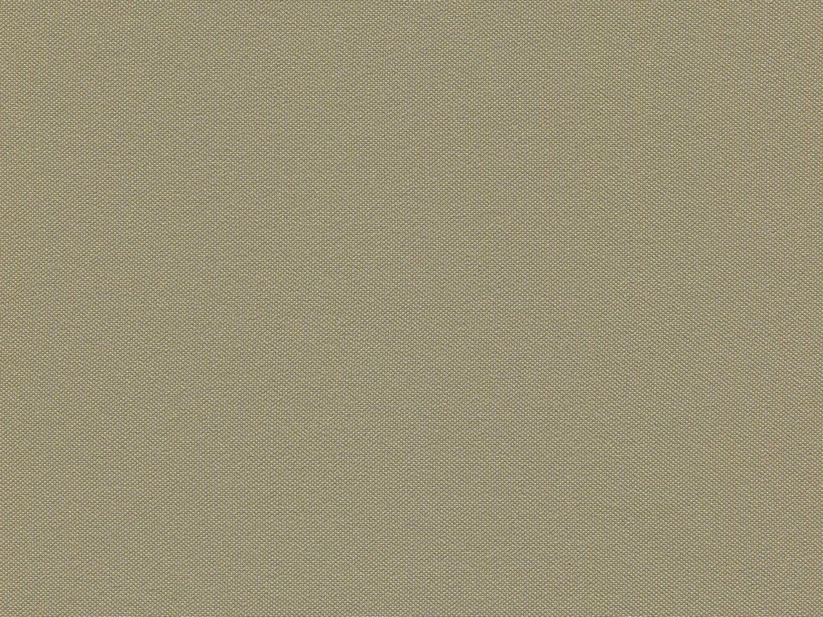 mini colorcard
