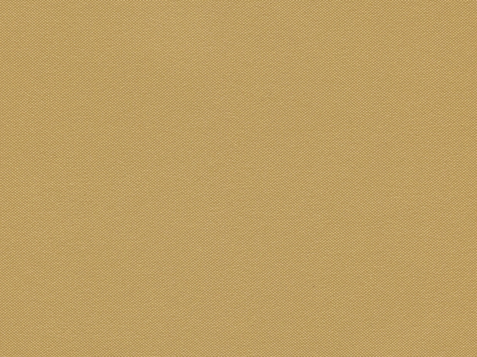 mini colorcard