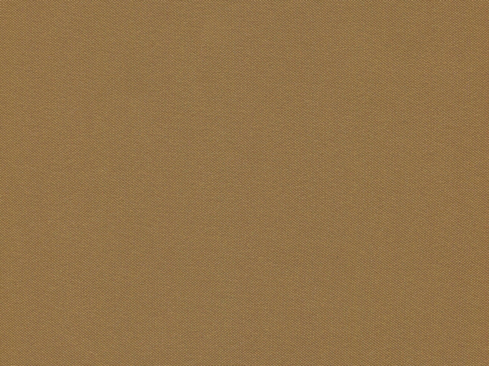 mini colorcard