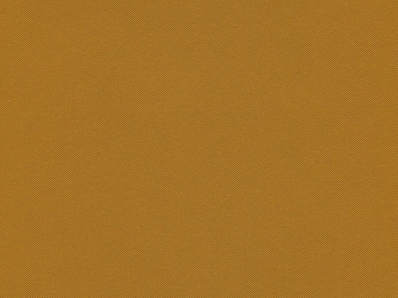 mini colorcard