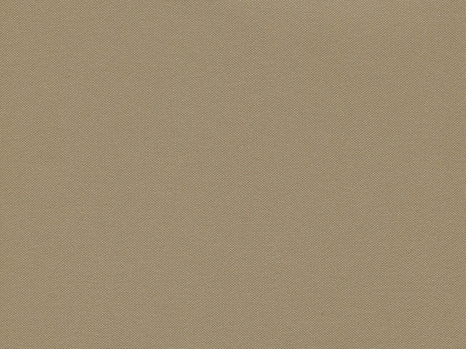 mini colorcard
