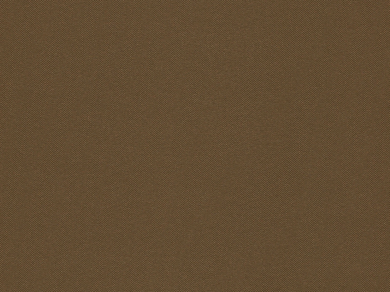 mini colorcard