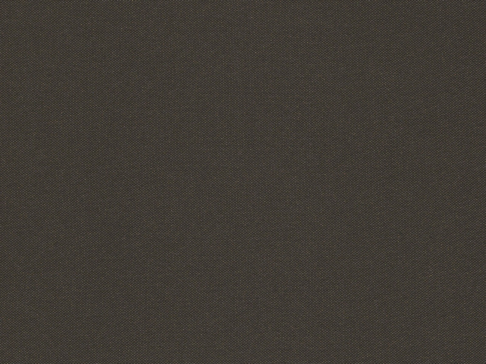 mini colorcard