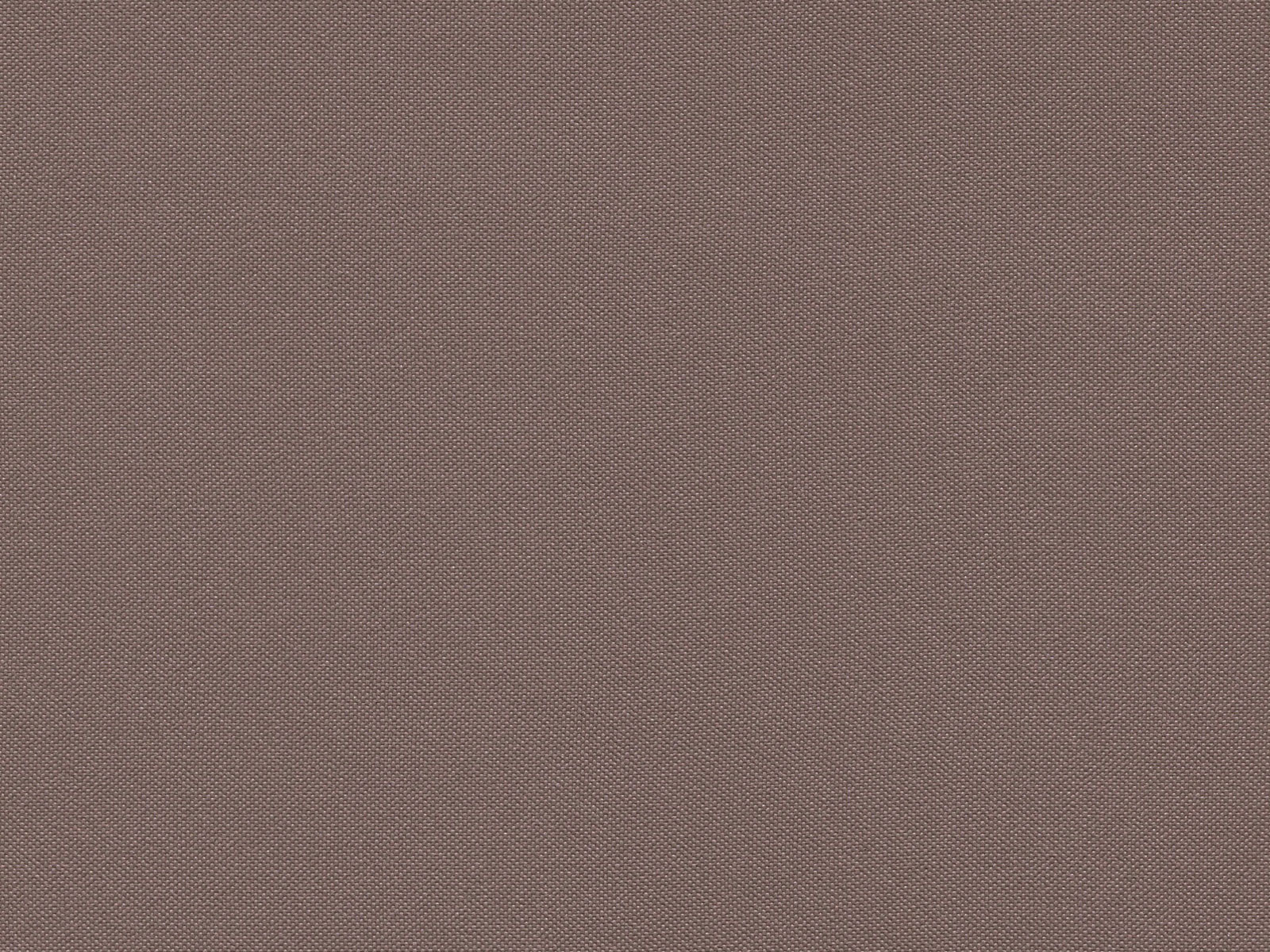 mini colorcard