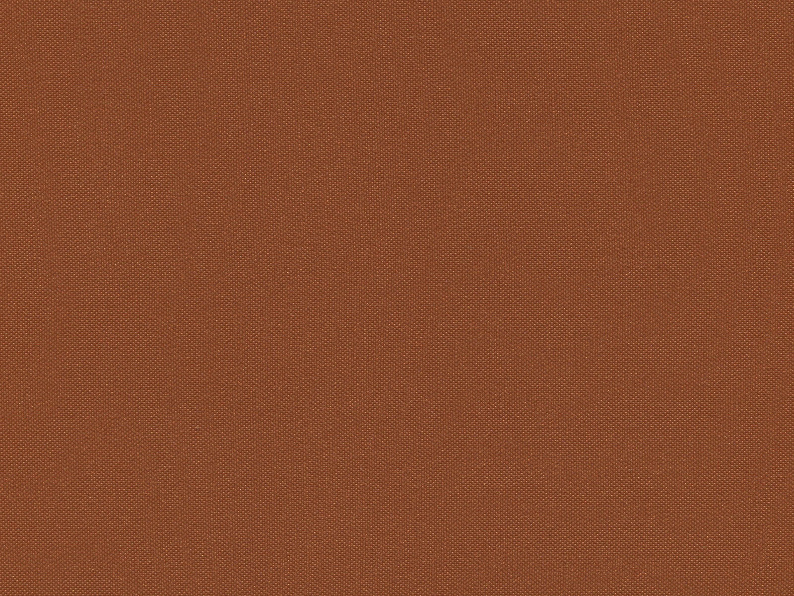 mini colorcard