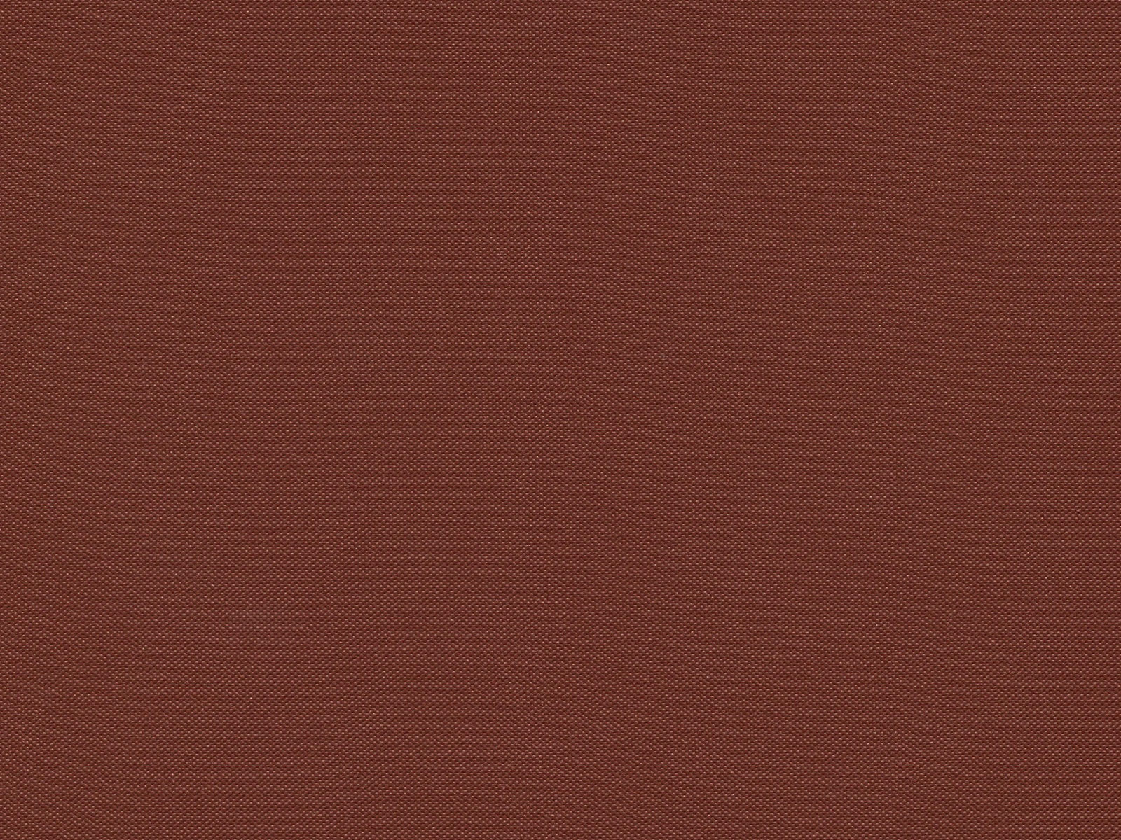 mini colorcard